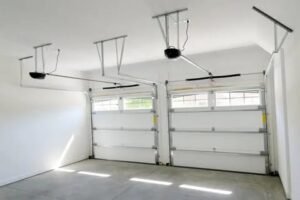 Gate Door Services